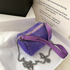 러닝리소스브라이트드릴