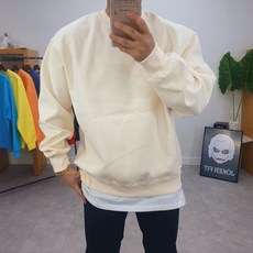조커크림