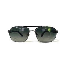 Calvin Klien CK 이태리 메탈선글라스 휴양지 투브릿지 썬글라스 ck1161SK