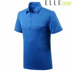 폴로랄프로렌니트베스트