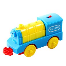 토도리브로플레이테이블