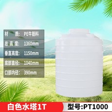 5bfb5a39e4f67b72276290a3d5a7c656c80298f6118a8e96b5ec6fc09028.jpg