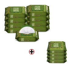 36d32e35963eda272e51f8dea75a84039ffa79d648dcb4fed1daf23f3bdc.jpg