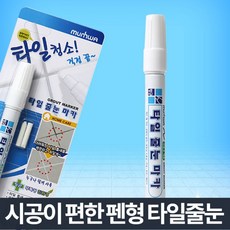 ab681b9f793d16925bff1c9ca8369be2344996e0a0f0b7fbf91fdfed5fec.png