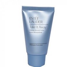Estee Lauder 에스티 로더 테이크 잇 어웨이 메이크업 리무버 로션 30ml 샘플 사이즈 에스티 로더, 단일상품