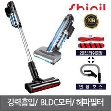 16d5baa7bcb378d6534c71c134045e94ff1bb76c49c0ae8bfe25aef1b3f2.JPG