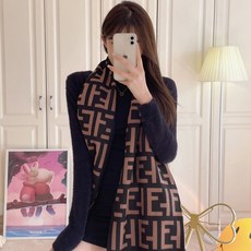 4d25b56907bebbc9ddca67edb64a99e3de16b0bf52b02ce75c4aadc6eb08.jpg