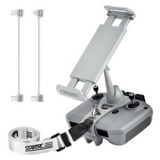 djiosmopocket