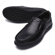 프로스펙스 골든 스텝 131 PW0MW19S431