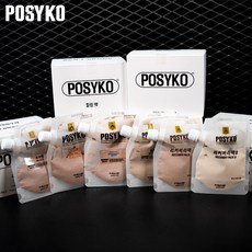 파시코 러닝 마라톤 단백질 프로틴 보충제, 5. 울트라팩 (초코맛), 1박스, 500g