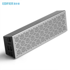7f007d1893fab920bef24b5de307df7a2b92c63d56931b0854fbcaa95eb4.jpg