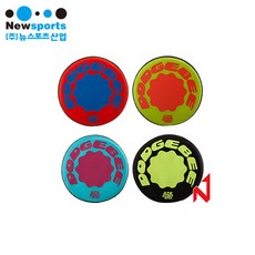 돗지비플라잉디스크