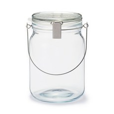 무인양품냉장고