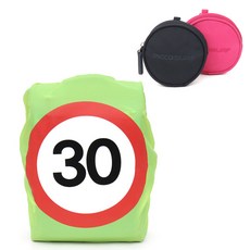 42354a50044e239e70c36e2498894758d1c31293076dd68e0b53268fd159.jpg