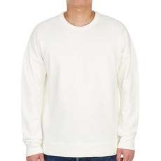 텐씨