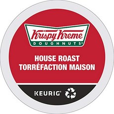 크리스피도넛할인