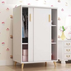 이케아유아옷장