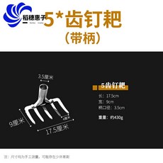 a402b47f12540b814ae20f74d989a3a557c3b68ea72d026d5198e4c04005.jpg