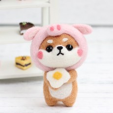 호미호비양모펠트