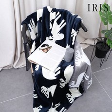 57e92b64ca3d40b4096fe4afb3529876388ec39b11fd5e427fbc1c4d2a40.jpg