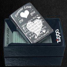 5ce255de31dc13dbd2c11fc617ce33836fe38d450d44eaea8f285e538588.jpg