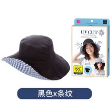 a28915a7763b6a3ee6674be660a2d67810e6fa15f9fd174530de481d3d5a.jpg