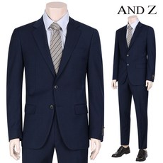 andz정장-추천-상품