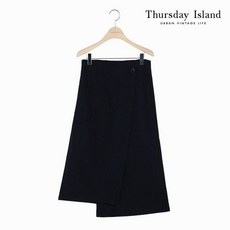 thursdayisland