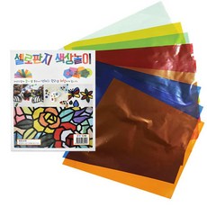 195f9676ede2f59484bb13574728650eb40cc28c67be8efd7b72b0f89210.jpg
