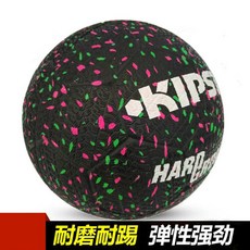 327c375cd29cc04a807ab700f56ebdff7bbf0ee64605aa0b4e0a52b4cea1.jpg