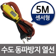 5a214ac8a890a5913bdb3928ea2e29beeb04bac4f984bd32caf0b67a98b4.jpg