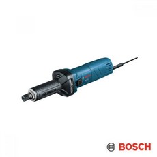 db9bc420fda65ae66b637cab0ffacf69da1d70b76312041b33ff2fd92a37.jpg