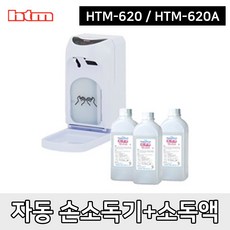 563b952f4fb0b6781b4d3874d2e4d83eeda66ff1fdf713847b85d36b703e.jpg
