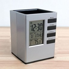 2f0049bc0af04c3e4a99e9c787f2cfd44e3811e043906562e0414303a45d.jpg