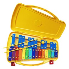 영창레인보우실로폰