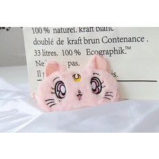 e43fee5687dd82e4b5d863b3d6a48e8ae876821c26eed0e2e57cdcbeb84a.jpg