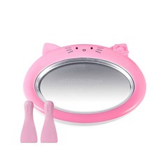 그라니따만들기