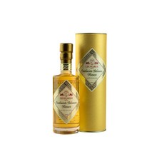 레오나르디 콘디멘토 화이트 발사믹 250ml, 1개