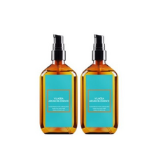 블라세아아르간오일