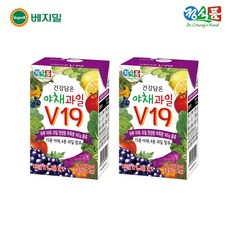7bcf674ce659329084d775c1048c907c23efa95e76e72f369d1f976b9f15.jpg