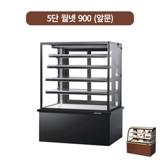1a04c46f283e7e1b01b63bb25aaf4aeb8c028607bd6975a5363cb903e8de.jpg