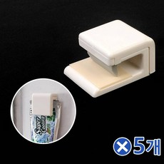 2cd0ac5275aa319a9cc5d44ce20b9fbb9e8459bd969c433e46de516f42ee.jpg