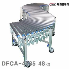 4d3eba8b545f73ac913c4a7f7d51c42e73b77f1148c8d6c15be801abbafc.jpg