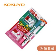 639de77c75fd9d48a25d7db505d0c443f361e622f46591490225deb222d2.jpg