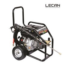 엔진고압세척기중고