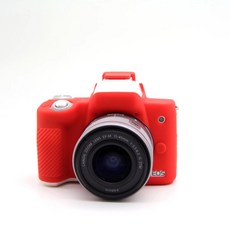 m50mark2케이스
