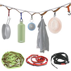 줄즈오거나이저