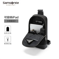 12fe38c28a48590dac02bc0baba693be98b4e0824aeb16dbe853810b3905.jpg