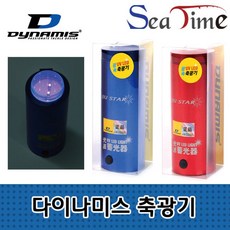 3d65864270f4b414db32b1239da8ef75704efe88aa0c147a7c82b6c96a79.jpg