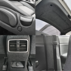 스포티지ql타이밍벨트